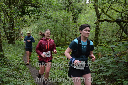 Trail _Chamerolles2026/CHM2026_4609.JPG